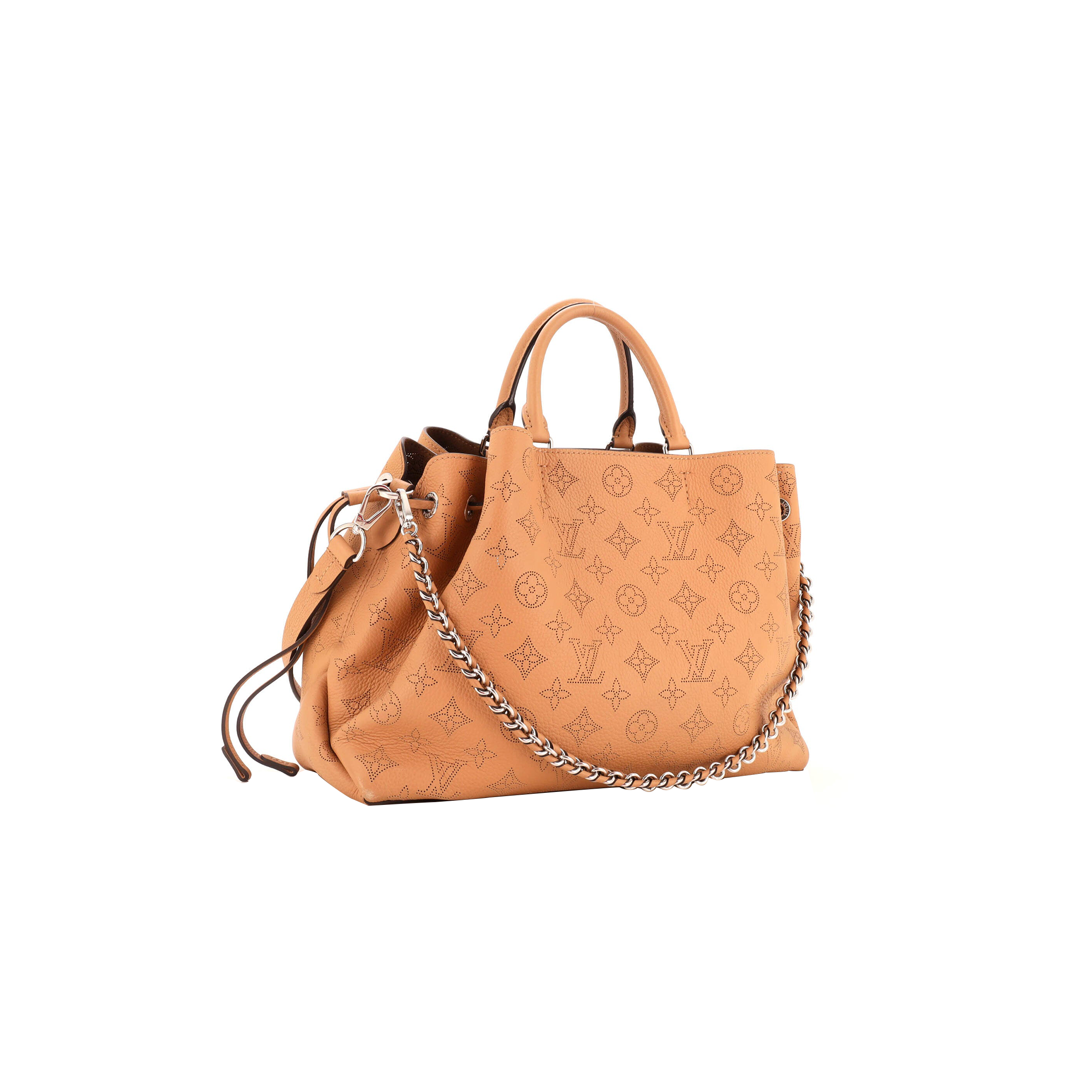 l**is V*t*n bella tote m59655 (32*23*13cm)